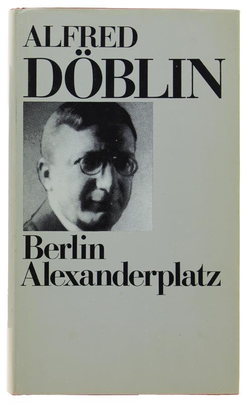 Bergoglio Libri d'Epoca Snc