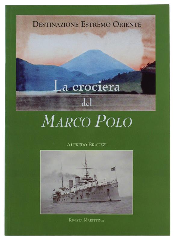 Bergoglio Libri d'Epoca Snc