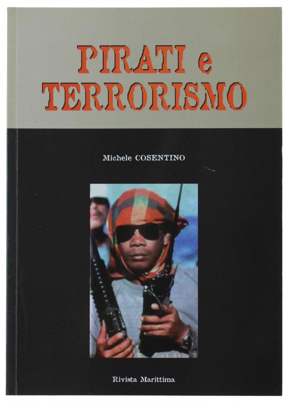 Bergoglio Libri d'Epoca Snc