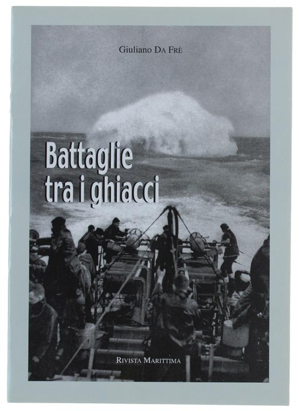 Bergoglio Libri d'Epoca Snc