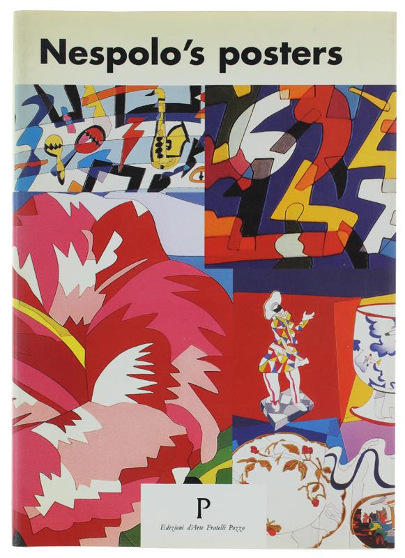 Bergoglio Libri d'Epoca Snc