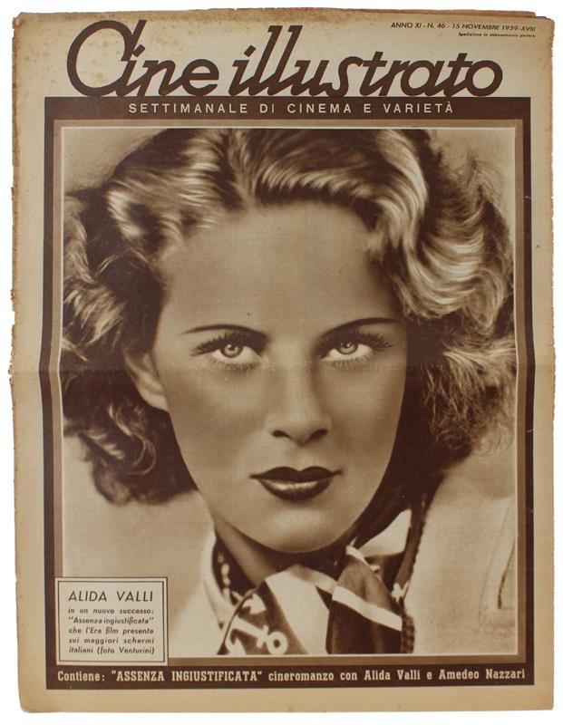 Bergoglio Libri d'Epoca Snc