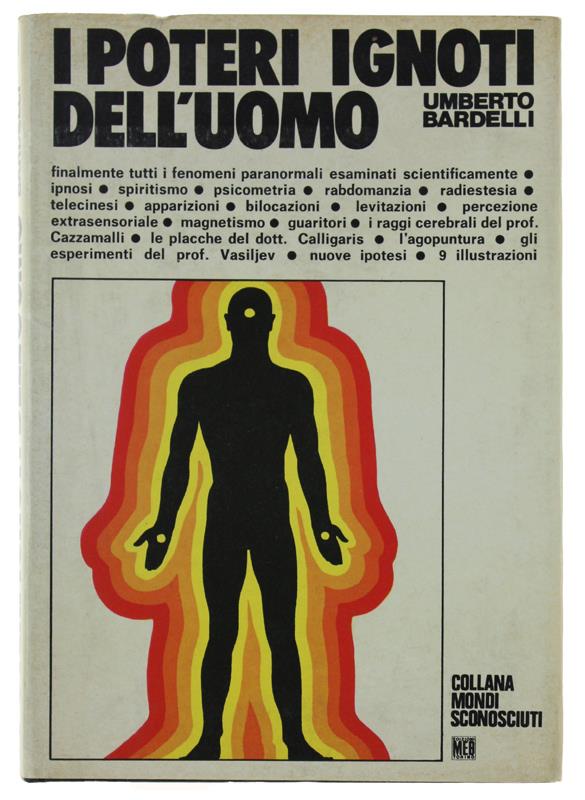 Bergoglio Libri d'Epoca Snc