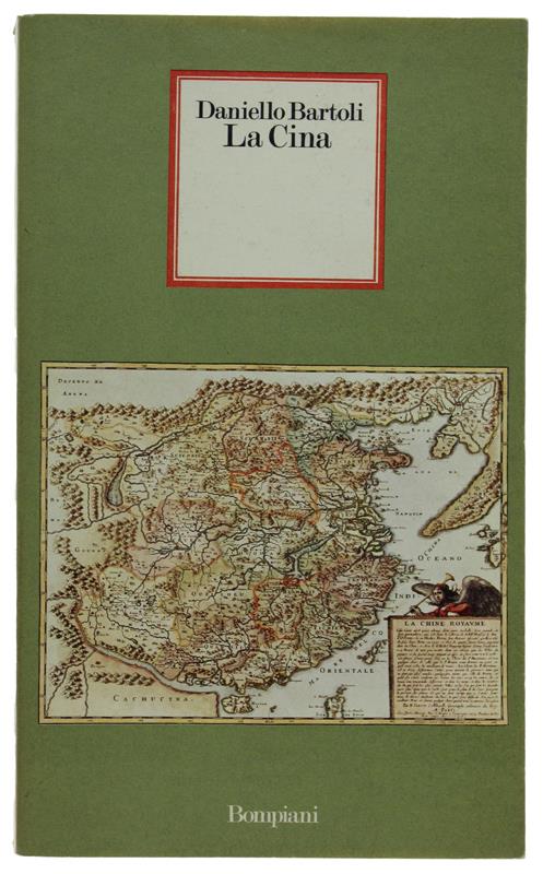 Bergoglio Libri d'Epoca Snc