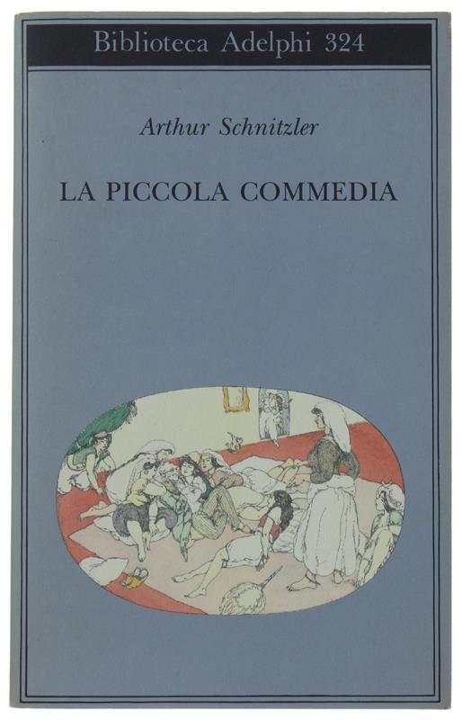 Bergoglio Libri d'Epoca Snc