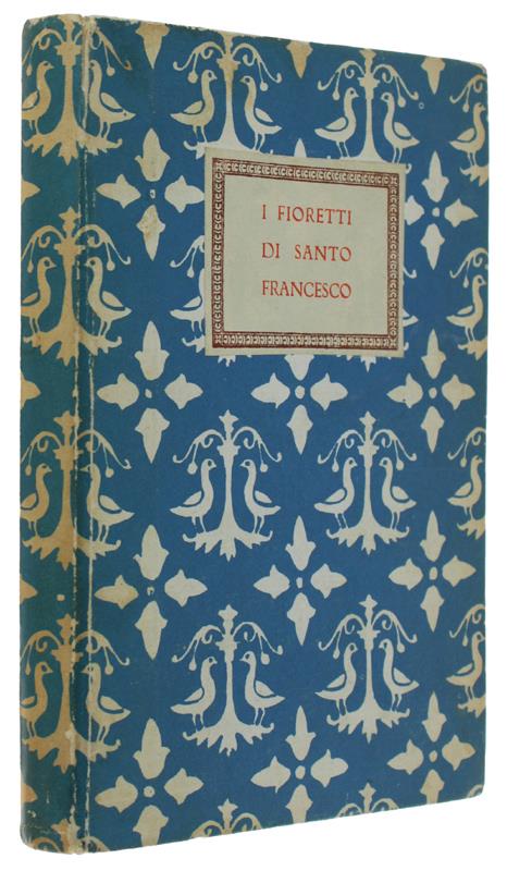 Bergoglio Libri d'Epoca Snc