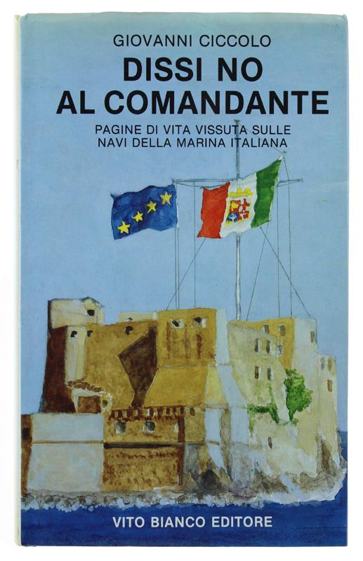 Bergoglio Libri d'Epoca Snc