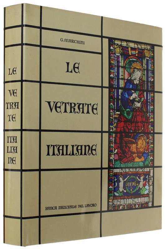 Bergoglio Libri d'Epoca Snc