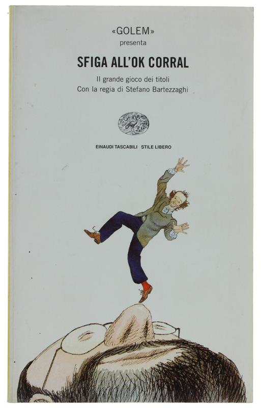 Bergoglio Libri d'Epoca Snc