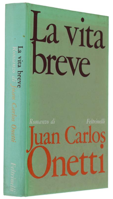 Bergoglio Libri d'Epoca Snc