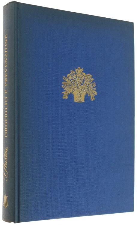 Bergoglio Libri d'Epoca Snc