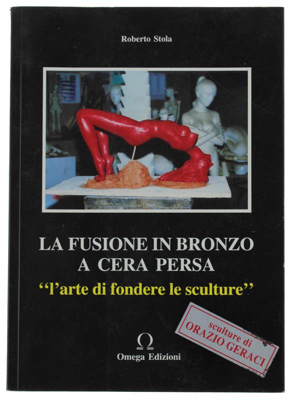 Bergoglio Libri d'Epoca Snc
