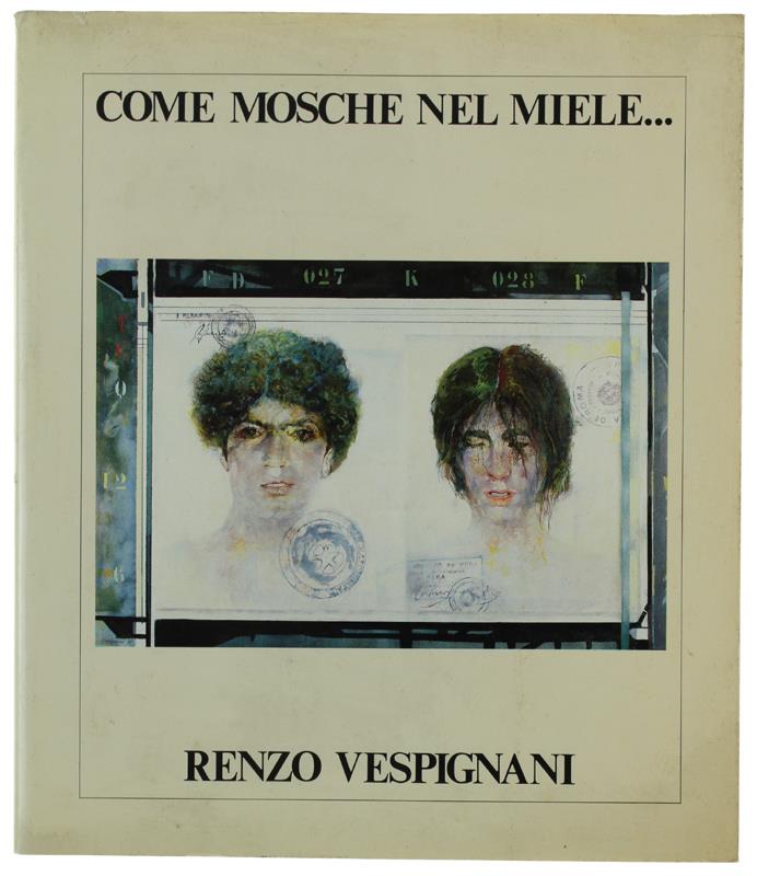 Bergoglio Libri d'Epoca Snc