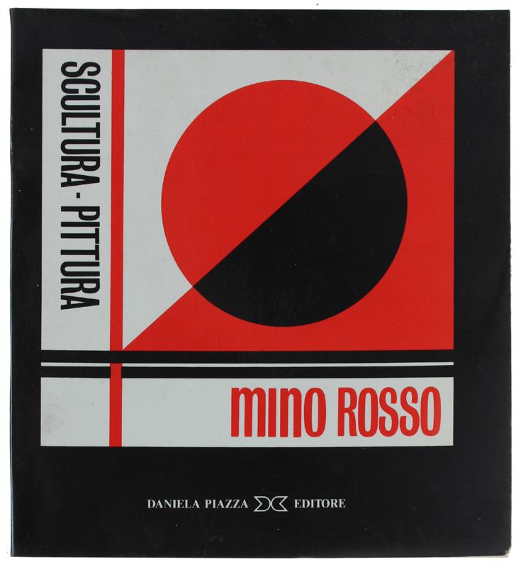 Bergoglio Libri d'Epoca Snc