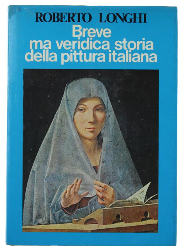 Bergoglio Libri d'Epoca Snc