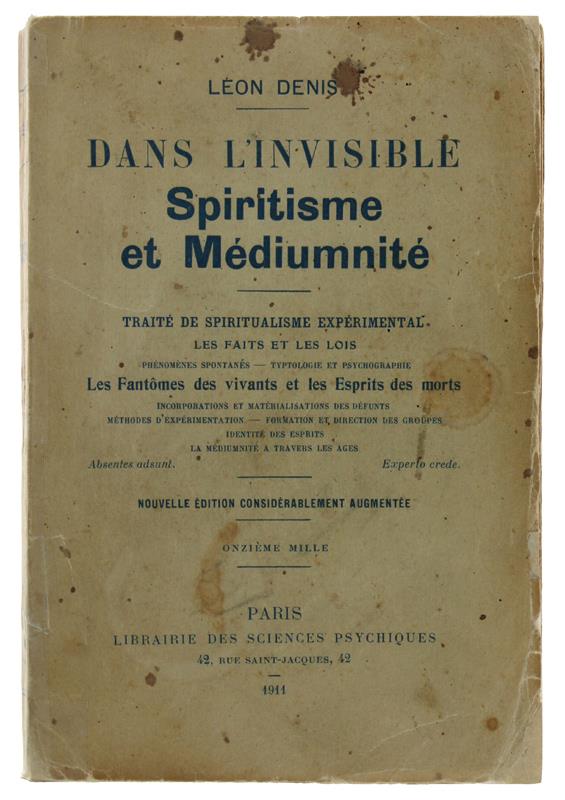 Bergoglio Libri d'Epoca Snc