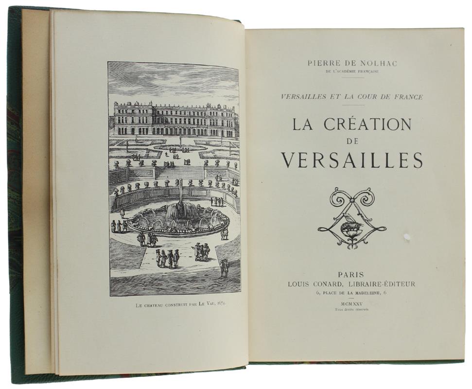 Bergoglio Libri d'Epoca Snc