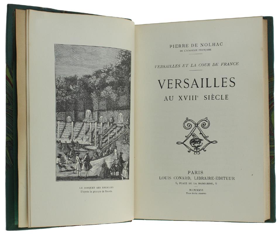 Bergoglio Libri d'Epoca Snc