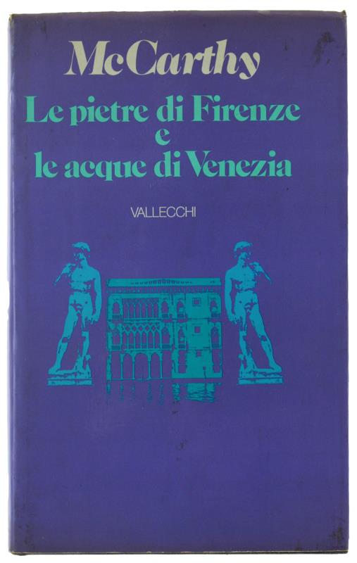 Bergoglio Libri d'Epoca Snc