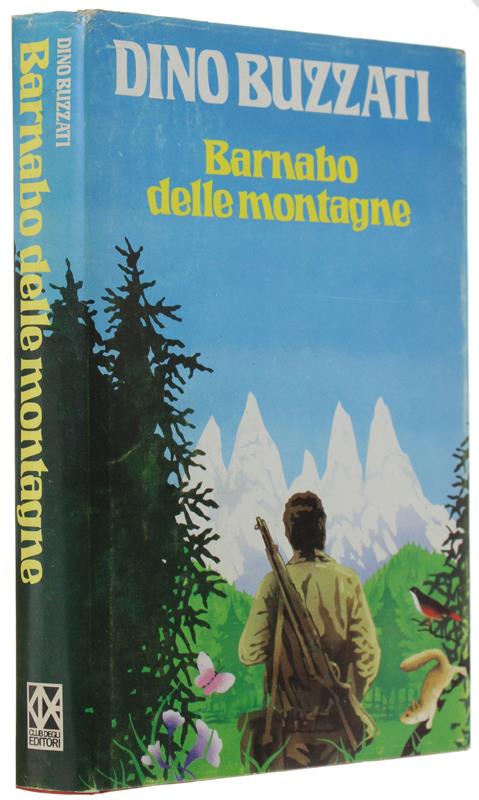 Bergoglio Libri d'Epoca Snc