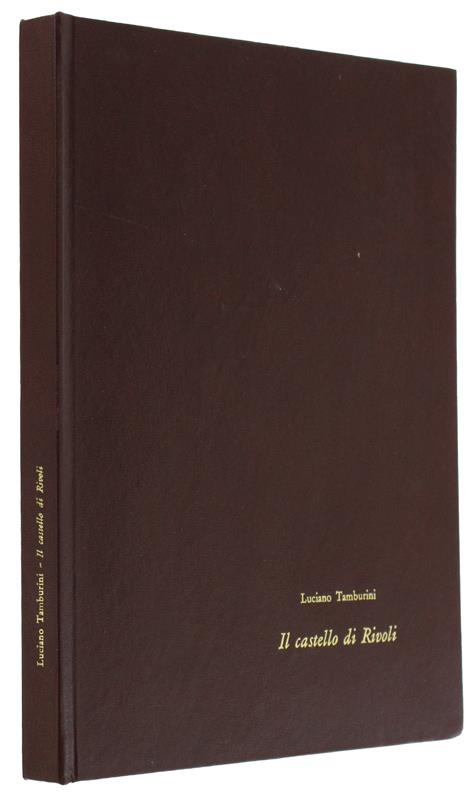 Bergoglio Libri d'Epoca Snc