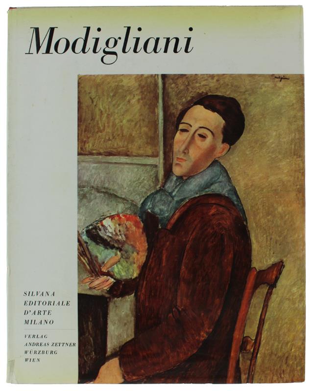 Bergoglio Libri d'Epoca Snc