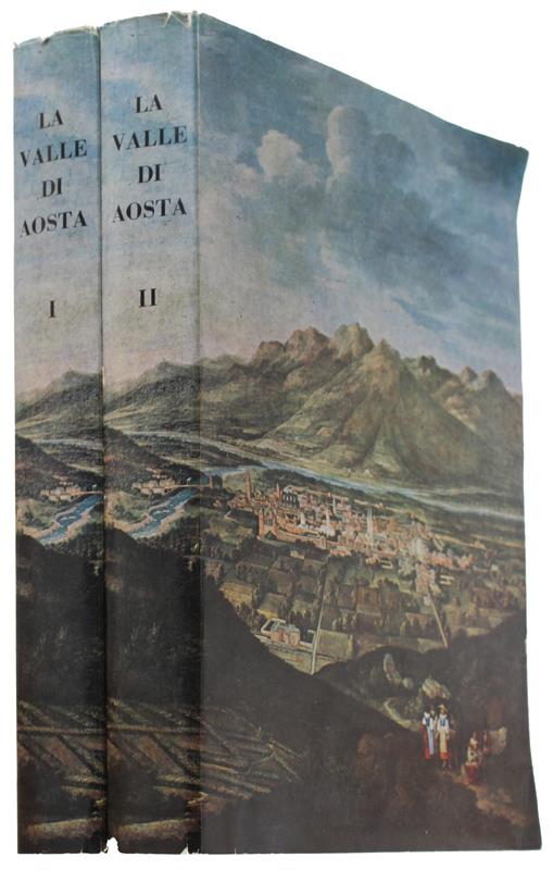 Bergoglio Libri d'Epoca Snc