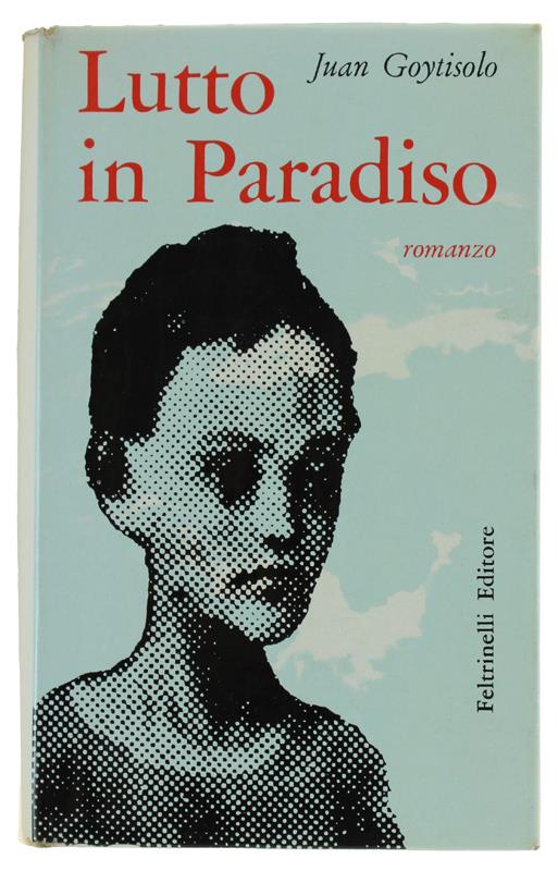 Bergoglio Libri d'Epoca Snc