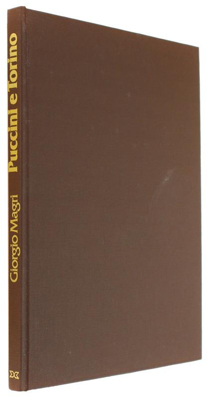 Bergoglio Libri d'Epoca Snc