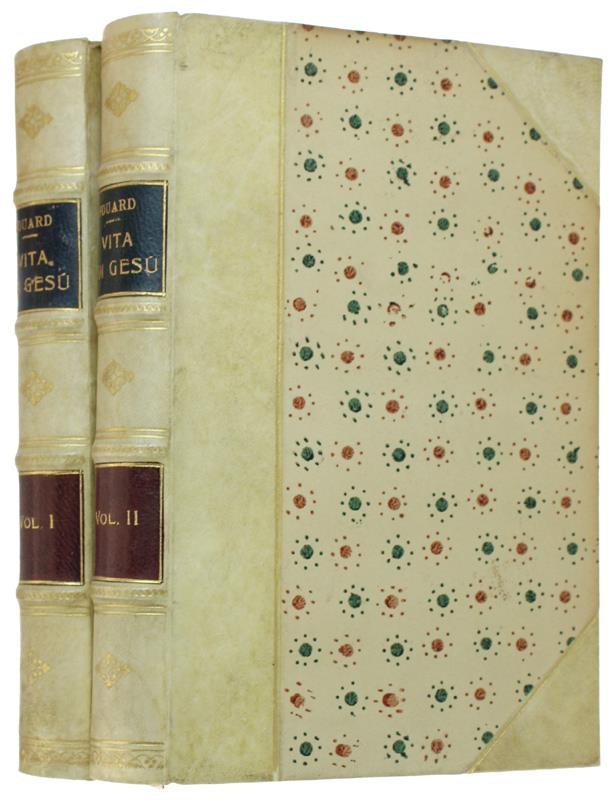 Bergoglio Libri d'Epoca Snc