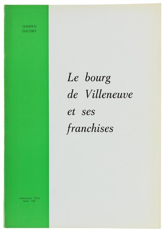 Bergoglio Libri d'Epoca Snc