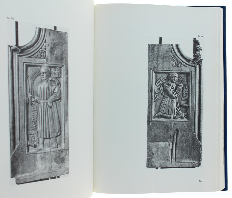 LA CATTEDRALE DI AOSTA - Arte sacra in Valle d'Aosta - Catalogo degli enti e degli edifici di culto e delle opere di arte sacra nella diocesi di Aosta