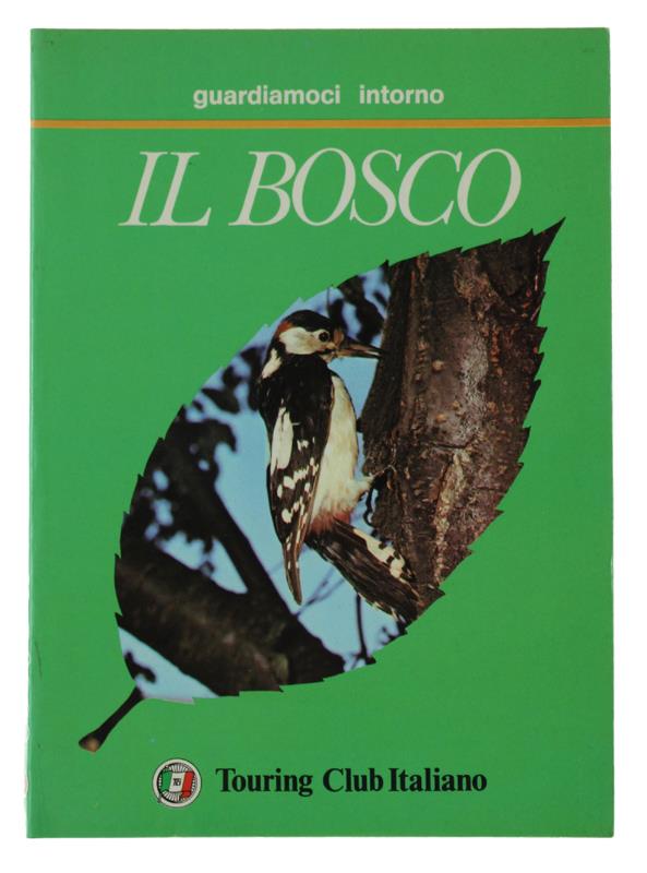 Bergoglio Libri d'Epoca Snc