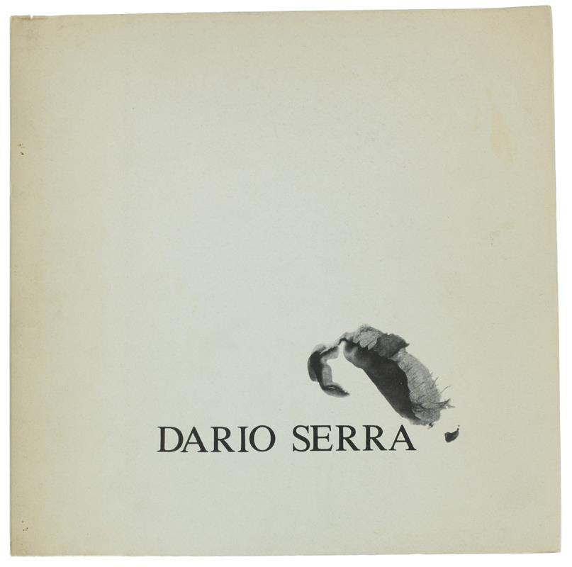 Bergoglio Libri d'Epoca Snc