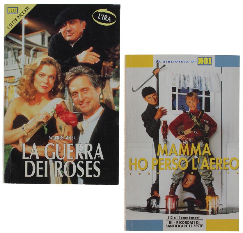 Bergoglio Libri d'Epoca Snc