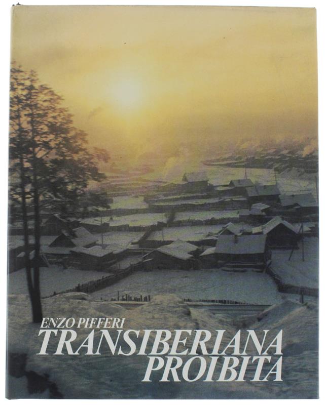 Bergoglio Libri d'Epoca Snc