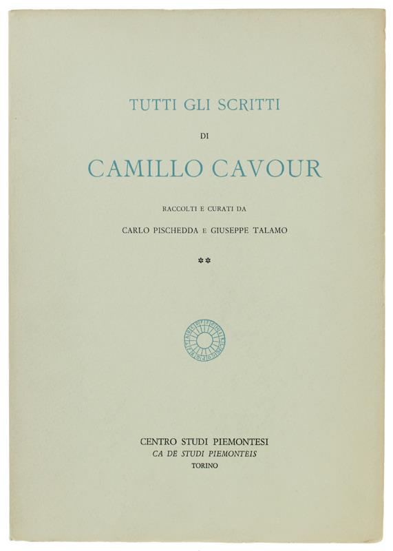 Bergoglio Libri d'Epoca Snc