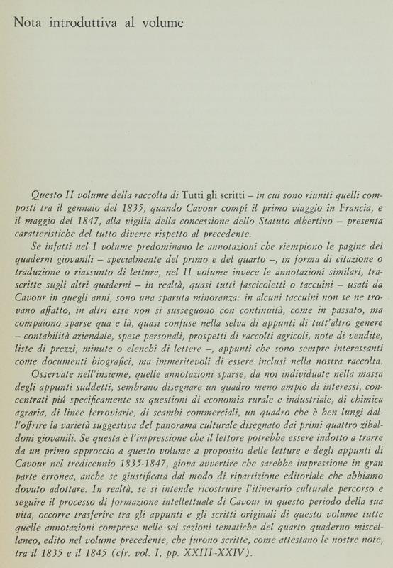 TUTTI GLI SCRITTI. Volume 2