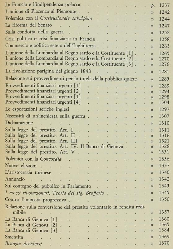 TUTTI GLI SCRITTI. Volume 3