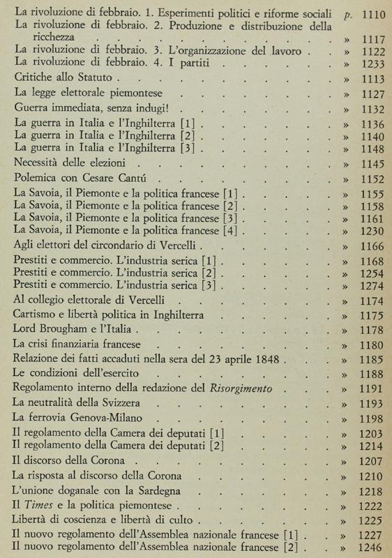 TUTTI GLI SCRITTI. Volume 3