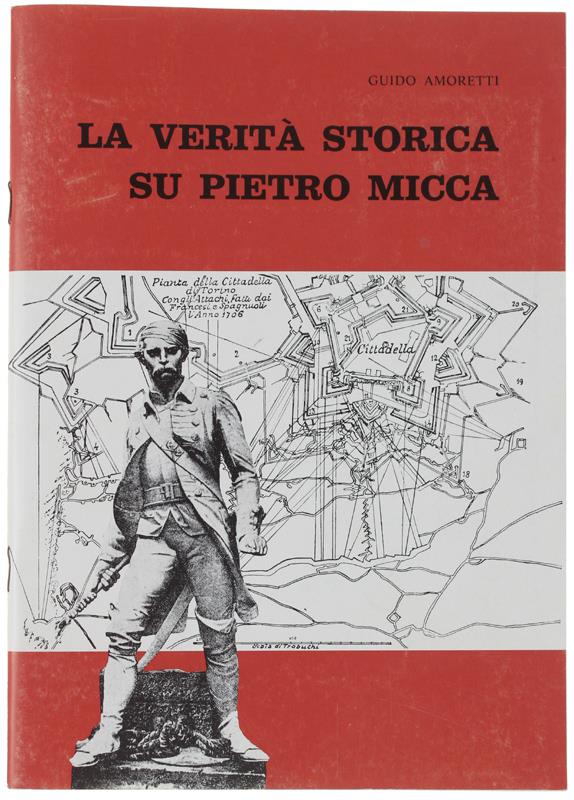 Bergoglio Libri d'Epoca Snc