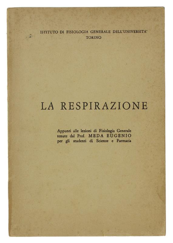 Bergoglio Libri d'Epoca Snc