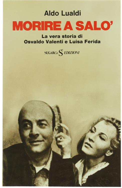 Bergoglio Libri d'Epoca Snc