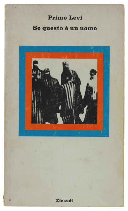 Bergoglio Libri d'Epoca Snc