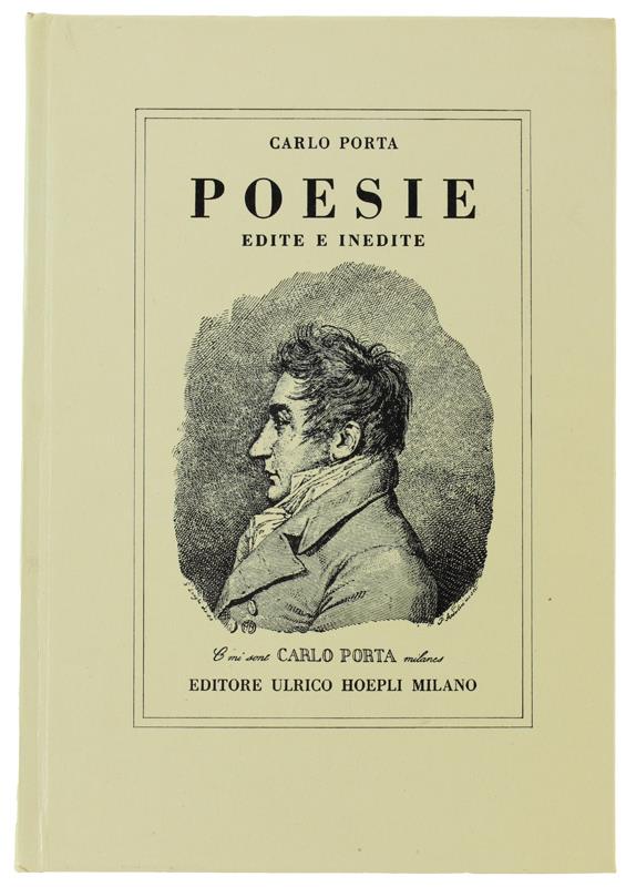 Bergoglio Libri d'Epoca Snc