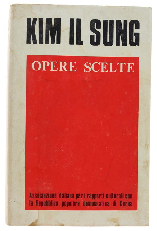 Bergoglio Libri d'Epoca Snc