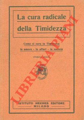 Libreria Libr'aria