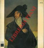 Goya