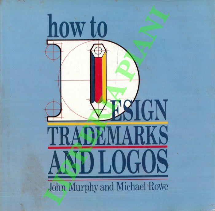 How to Design Trade Marks and Logos