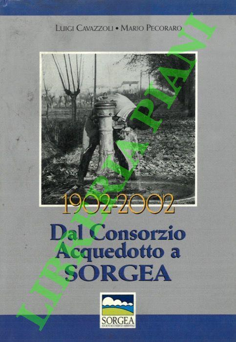 Libreria Piani